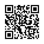 RBB91DHND-S621 QRCode