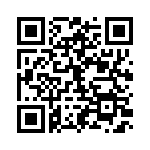 RBB91DHRR-S621 QRCode