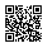 RBB91DHRT-S578 QRCode