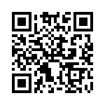 RBB92DHAR-S250 QRCode