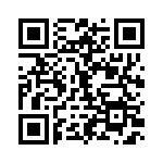 RBB92DHAS-S329 QRCode