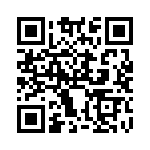 RBB92DHAT-S250 QRCode