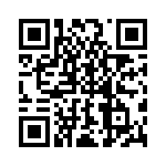 RBB92DHFN-S250 QRCode