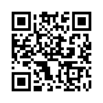 RBB92DHHR-S330 QRCode