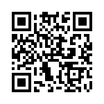 RBB92DHRD-S329 QRCode