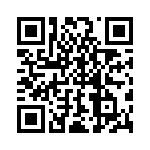 RBB92DHRD-S378 QRCode