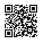 RBB92DHRN-S329 QRCode