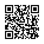 RBB95DHFT QRCode