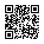 RBB95DHLD QRCode