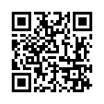 RBB95DYFN QRCode