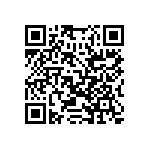 RBB95DYHN-S1355 QRCode