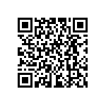 RBB95DYRN-S1355 QRCode