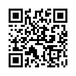 RBB95DYRN QRCode