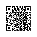 RBC-12-17-D48P-C QRCode