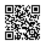 RBC05DRES-S734 QRCode