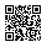 RBC05DRTH-S93 QRCode