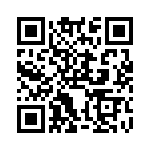 RBC05DRTN-S13 QRCode