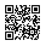 RBC05DRTS-S13 QRCode