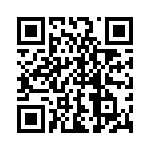 RBC05DRXI QRCode