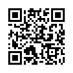 RBC05DRYS-S734 QRCode