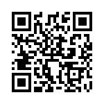 RBC05HETN QRCode