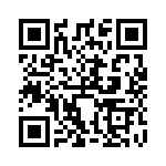 RBC05HEYS QRCode