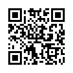 RBC06DCMI-S288 QRCode