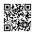 RBC06DCMN-S288 QRCode