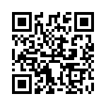 RBC06DCSH QRCode