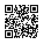 RBC06DREH-S13 QRCode