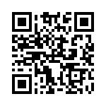 RBC06DRSN-S273 QRCode