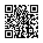 RBC06DRTN-S734 QRCode