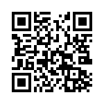 RBC06DRTN-S93 QRCode