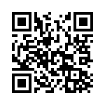 RBC06DRTS QRCode