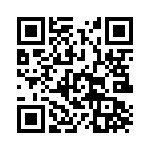 RBC06DRYH-S93 QRCode