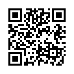 RBC06DRYI QRCode