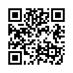 RBC06DRYN QRCode