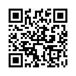 RBC06HETS QRCode