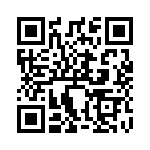 RBC07DETI QRCode