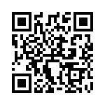 RBC07DEYI QRCode