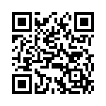 RBC07DEYS QRCode