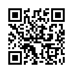 RBC07DRAN QRCode