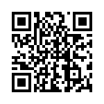 RBC07DREH-S734 QRCode