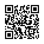 RBC07DRES QRCode