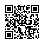 RBC07DRTF-S13 QRCode