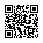 RBC07DRTN-S734 QRCode