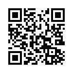 RBC07DRTN-S93 QRCode