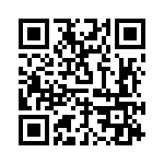 RBC07DRTS QRCode