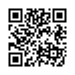 RBC07DRXS QRCode