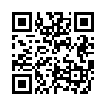 RBC07DRYN-S13 QRCode